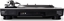 Picture of Reloop Reloop RP-7000 MK2 Silver - Gramofon DJ-ski