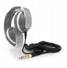 Picture of RELOOP RHP-10 Mono Black