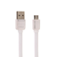 Изображение REMAX Cable KingKong - USB to Micro USB - WHITE