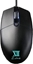 Attēls no Remax Gaming mouse with 7 color change Black