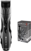 Picture of Remington | Beard Barba Shaver | MB350L Lithium | Operating time (max) 60 min | Lithium Ion | Black