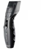 Picture of Remington | Beard Barba Shaver | MB350L Lithium | Operating time (max) 60 min | Lithium Ion | Black
