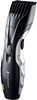 Picture of Remington MB320C beard trimmer