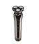 Picture of Remington Rotary Shaver | XR1770 X7 Limitless | Operating time (max) 60 min | Black/Dark Champagne