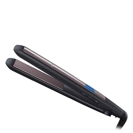 Picture of Remington S5505 Straightening iron Warm Black