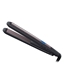 Attēls no Remington S5505 Straightening iron Warm Black