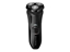 Picture of Remington Shaver | R3600 R4 Style Series | Operating time (max) 40 min | Black