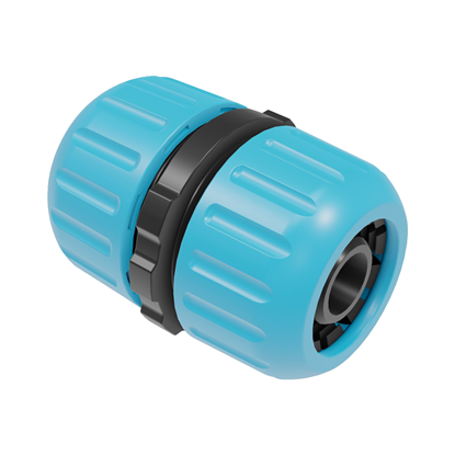 Attēls no Remonta uzmava 1|2