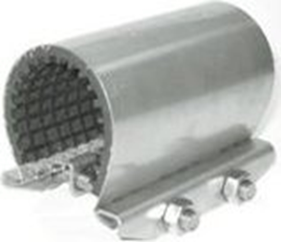 Изображение Remontskava RN, D48-51mm, L=75mm ROMACON