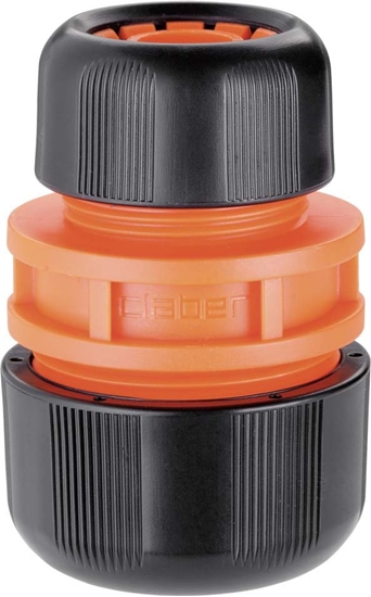 Picture of Remontuzmava ar pāreju Max-Flow 1''-3/4''