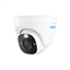 Picture of Reolink  Smart 4K Ultra HD PoE P334  Dome  8 MP  4mm/F2.0  IP66  H.265  Micro SD