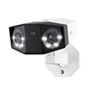 Picture of Reolink Duo Series P730 4K Dual-Objektiv PoE-Cam