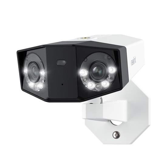 Picture of Reolink Duo Series P730 4K Dual-Objektiv PoE-Cam