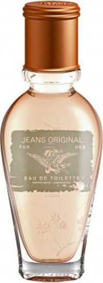 Picture of Replay Jeans Original EDT 20 ml
