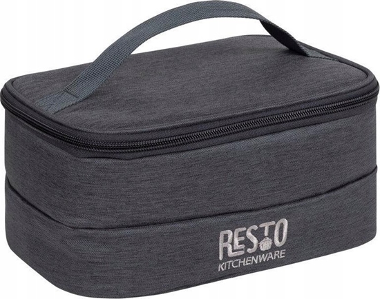 Изображение Resto COOLER BAG/3.5L 5502 RESTO