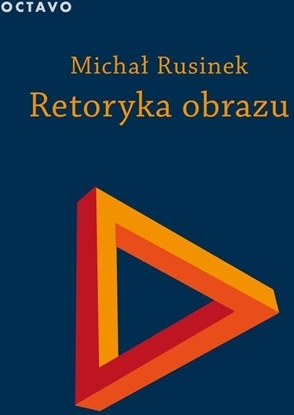 Picture of Retoryka obrazu