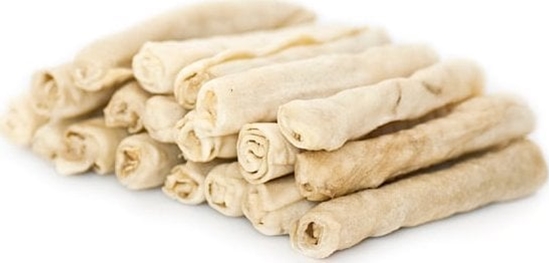 Picture of Retriever thin, 20 pcs