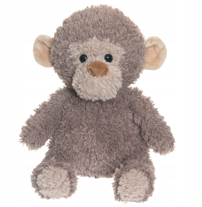 Attēls no RETRO MAPKA BRZOWA 30cm 04267 / 7331626042673