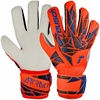 Picture of Reusch Attrakt Solid Junior 7,5 pomaraczowe