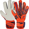 Picture of Reusch Attrakt Solid Junior 7,5 pomaraczowe