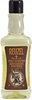 Picture of Reuzel Daily Shampoo 1000 ml