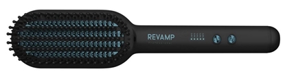 Изображение Revamp BR-2000-EU Progloss Deepform Brush