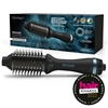 Picture of Revamp DR-1950AX-EU Progloss Pro Define Perfect Blow Dry Hot Air Brush