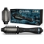 Изображение Revamp DR-2500-EU Progloss Volume & Style 1000W Hot Brush Styler