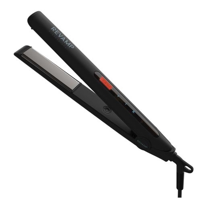 Picture of Revamp ST-1500-EU Progloss Touch Digital Ceramic Straightener