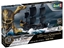 Picture of Revell Black Pearl 1/150