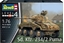 Picture of Revell Pojazd 1:76 Sd.Kfz.234/2 Puma