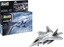 Picture of Revell Samolot Lockheed Martin F-22A Raptor
