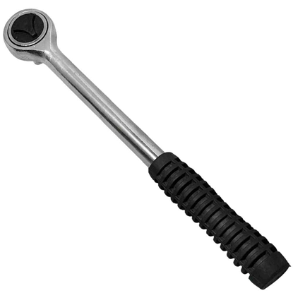 Изображение Reversīva atslēga 1|2 Hobby