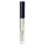 Picture of Revitalash  Eyelash Conditioner Advanced (W) odywka do rzs 2ml