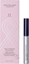 Picture of RevitaLash Limited Edition Revitabrow Advanced Eyebrow Conditioner 3ml, Eyebrow serum, Women, 1 pc(s), Aqua, Disodium Phosphate, Glycerin, Biotin, Cellulose Gum, Phenoxyethanol, Chlorphensin,..., 3 ml