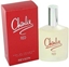 Picture of Revlon Charlie Red Eau Frache Mgieka 100 ml