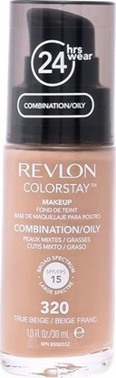 Attēls no Revlon Pynny Podkad Colorstay Revlon 30048