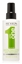 Изображение Revlon Professional Uniq One All In One Green Tea Spray 150 ml