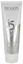 Picture of REVLON PROFESSIONAL_45 Days szampon z odywk do wosów z pasemkami 2w1 275ml