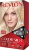 Picture of Revlon Colorsilk Hair Color 59,1ml