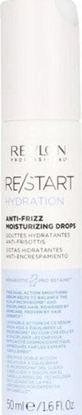 Изображение Revlon Serum RE/Start Hydration Revlon Serum (50 ml)