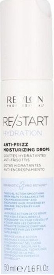 Изображение Revlon Serum RE/Start Hydration Revlon Serum (50 ml)
