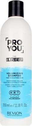 Изображение Revlon Szampon ProYou the Amplifier 350 ml