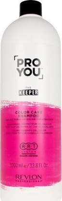 Изображение Revlon Szampon ProYou the Keeper Revlon (1000 ml)