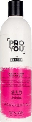Изображение Revlon Szampon ProYou the Keeper Revlon (350 ml)