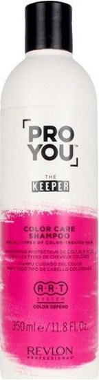 Изображение Revlon Szampon ProYou the Keeper Revlon (350 ml)