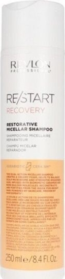 Picture of Revlon Szampon Revlon (250 ml)