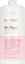 Attēls no Revlon Szampon Revlon Re-Start Color Protective Micellar (1000 ml)