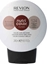 Изображение Revlon Trwaa Koloryzacja Nutri Color Revlon 524 Mied Kasztan (240 ml)