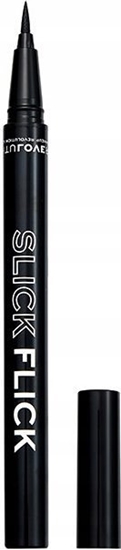 Picture of Revolution Relove Slick Flick (W,0.7 g)
